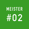 MEISTER#02