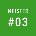 MEISTER#03