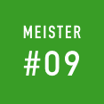 MEISTER#09