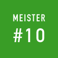 MEISTER#10