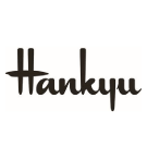 Hankyu