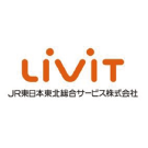 JR東日本東北総合サービス株式会社