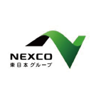 NEXCO東日本グループ