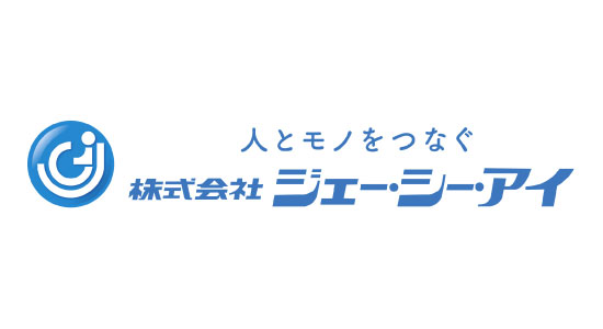 ジェー・シー・アイ