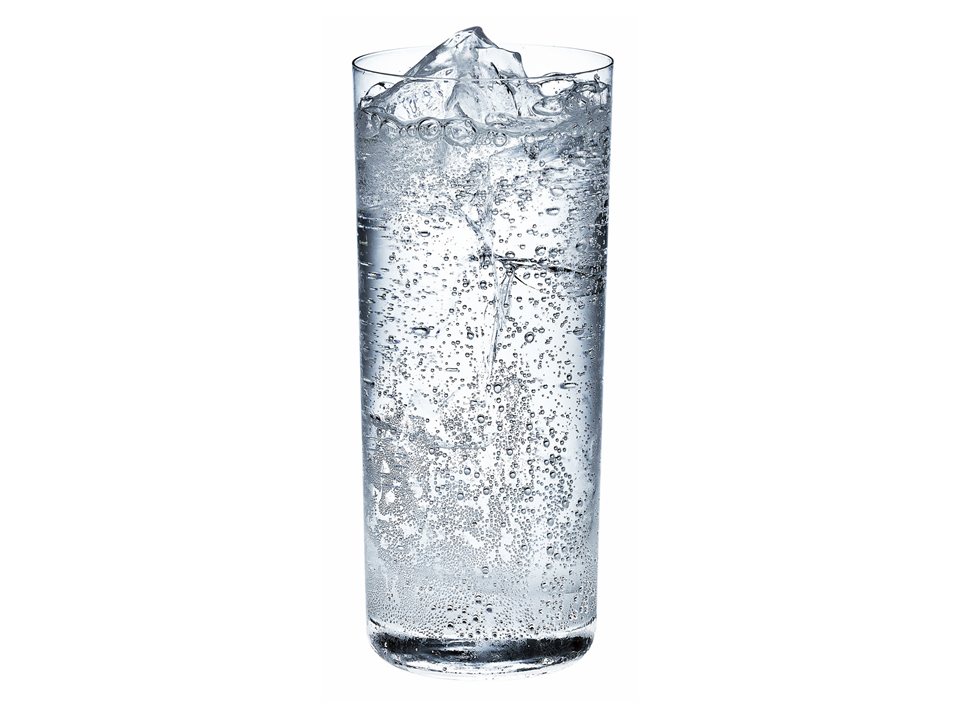 秋田杉GIN