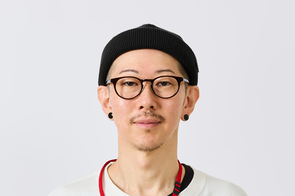 草野 裕樹